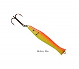 Dieter Eisele Pro Select Ghost UV