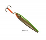 Dieter Eisele Power Select Ghost UV