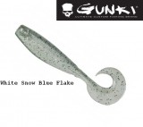 Gunki LS Clipper 14 cm