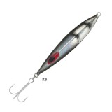 Aquantic Serpent Pilker