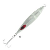 Aquantic Serpent Pilker