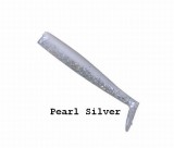 Savage Gear Sandeel Ersatzkörper