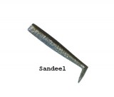 Savage Gear Sandeel Ersatzkörper