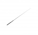 Savage Gear Black Savage Jerk