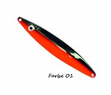 Eitz-Fly Meerforellen Blinker 25 g