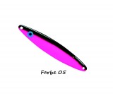 Eitz-Fly Meerforellen Blinker 25 g