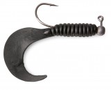 Aquantic Twister Rig