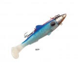 Storm Wild Eye Giant Jigging Minnow 280 g