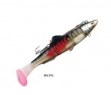 Storm Wild Eye Giant Jigging Minnow 280 g