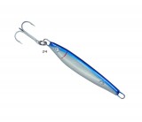 Wuttke Pilker 75 g Modell Fehmarn