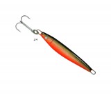 Wuttke Pilker 75 g Modell Fehmarn