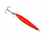 Wuttke Pilker 75 g Modell Fehmarn