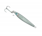 Wuttke Pilker 100 g Modell Fehmarn