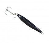 Wuttke Pilker 125 g Modell Fehmarn