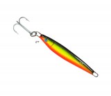 Wuttke Pilker 125 g Modell Fehmarn