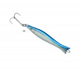 Wuttke Pilker 125 g Modell Holstein