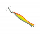 Wuttke Pilker 125 g Modell Holstein