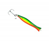 Wuttke Pilker 125 g Modell Holstein