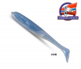 Iron Claw Slim Jim Non Toxic 13 cm