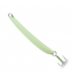 Aquantic Banana Pilker