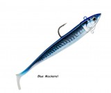 Storm 360GT Coastal Biscay Minnow