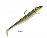 Storm 360GT Coastal Biscay Minnow