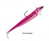 Storm 360GT Coastal Biscay Minnow