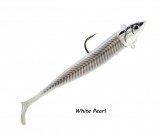 Storm 360GT Coastal Biscay Minnow