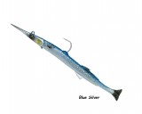 Savage Gear 3D Needlefish Pulse Tail