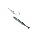 Savage Gear 3D Needlefish Pulse Tail