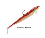 Storm 360GT Coastal Biscay Deep Sandeel