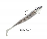 Storm 360GT Coastal Biscay Deep Sandeel