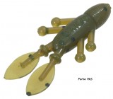 Doiyo Blaze Micro Rabbit