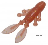 Doiyo Blaze Micro Rabbit