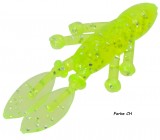 Doiyo Blaze Micro Rabbit