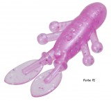 Doiyo Blaze Micro Rabbit