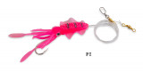 Aquantic Octopus Rigs