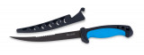 Aquantic Filetiermesser