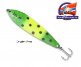 Rhino Salmon Doctor 41 g