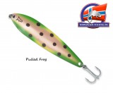 Rhino Salmon Doctor 41 g