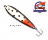 Rhino Salmon Doctor 41 g