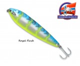 Rhino Salmon Doctor 41 g