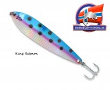 Rhino Salmon Doctor 22 g