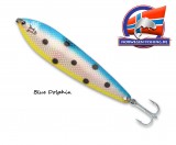 Rhino Salmon Doctor 22 g