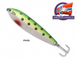 Rhino Salmon Doctor 22 g