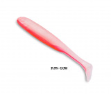 Aquantic Moby Slim Jim Non Toxic