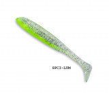 Aquantic Moby Slim Jim Non Toxic