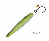 Eitz Free Inline 17 g Meerforellen Köder