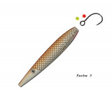 Eitz Free Inline 25 g Meerforellen Köder