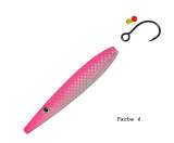 Eitz Free Inline 17 g Meerforellen Köder